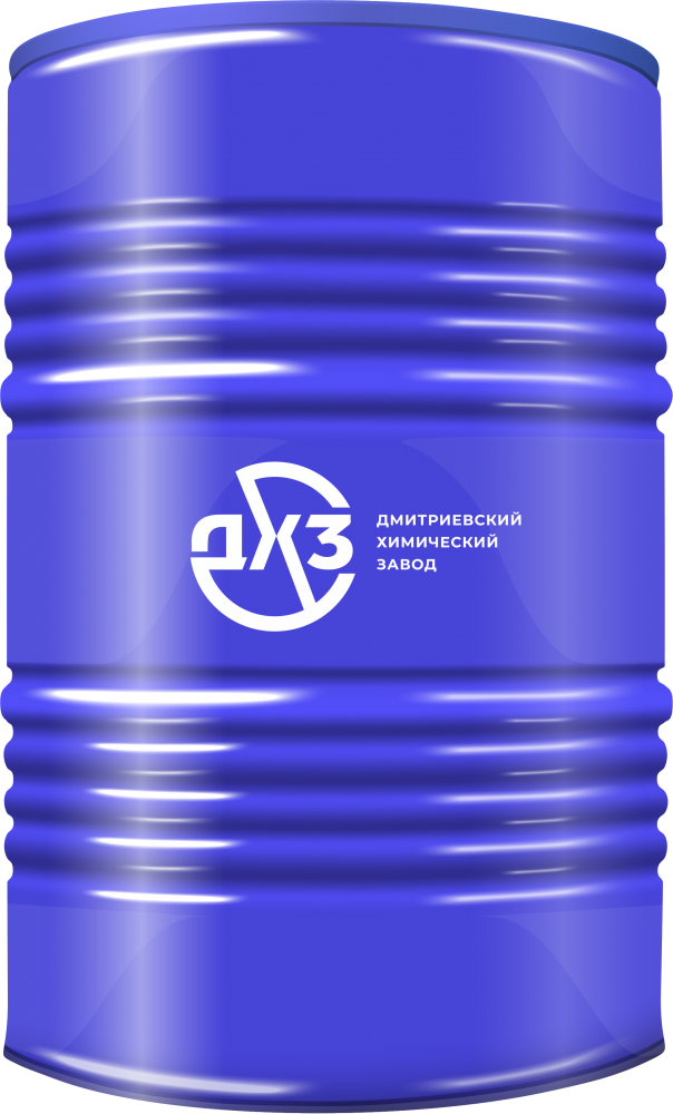 Disolvente Isosol Д40 - 1